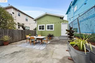 1420 33rd St, Oakland, CA 94602 - Photo 38