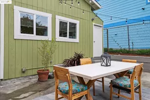 1420 33rd St, Oakland, CA 94602 - Photo 42