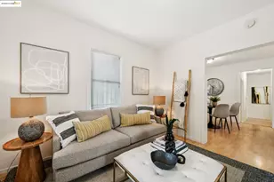 1420 33rd St, Oakland, CA 94602 - Photo 6