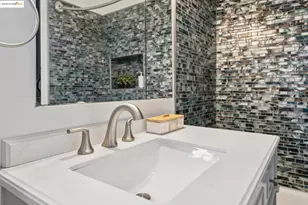 1420 33rd St, Oakland, CA 94602 - Photo 32