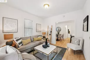 1420 33rd St, Oakland, CA 94602 - Photo 4