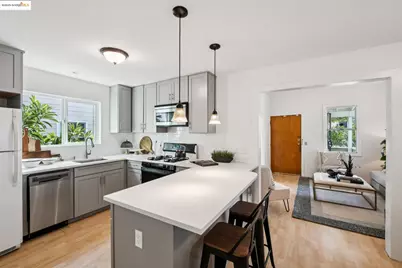 1420 33rd St, Oakland, CA 94602 - Photo 14