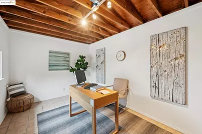 1420 33rd St, Oakland, CA 94602 - Photo 40