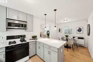 1420 33rd St, Oakland, CA 94602 - Photo 16