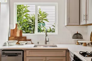 1420 33rd St, Oakland, CA 94602 - Photo 24