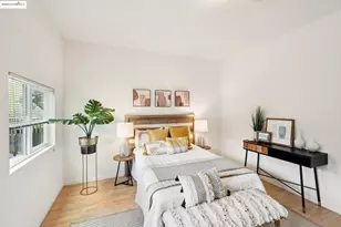 1420 33rd St, Oakland, CA 94602 - Photo 26