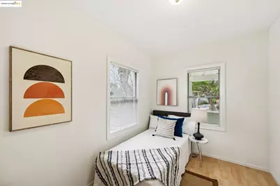 1420 33rd St, Oakland, CA 94602 - Photo 34