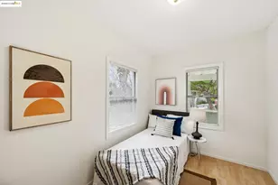 1420 33rd St, Oakland, CA 94602 - Photo 34