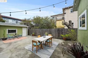 1420 33rd St, Oakland, CA 94602 - Photo 36