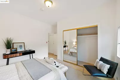 1420 33rd St, Oakland, CA 94602 - Photo 24