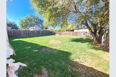 39 Harbor Dr, Bay Point, CA 94565 - Photo 14