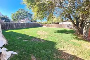 39 Harbor Dr, Bay Point, CA 94565 - Photo 14