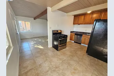 39 Harbor Dr, Bay Point, CA 94565 - Photo 4