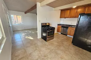 39 Harbor Dr, Bay Point, CA 94565 - Photo 4