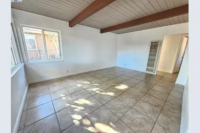 39 Harbor Dr, Bay Point, CA 94565 - Photo 8