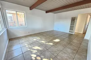 39 Harbor Dr, Bay Point, CA 94565 - Photo 8