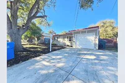 39 Harbor Dr, Bay Point, CA 94565 - Photo 2