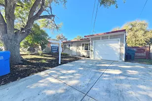 39 Harbor Dr, Bay Point, CA 94565 - Photo 2