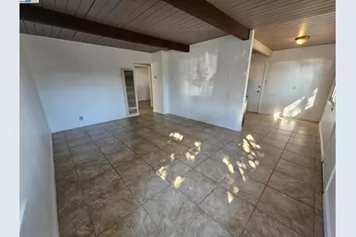 39 Harbor Dr, Bay Point, CA 94565 - Photo 6