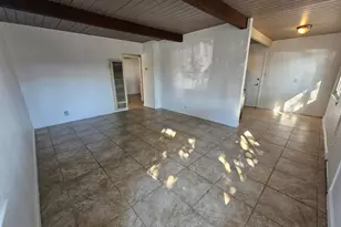 39 Harbor Dr, Bay Point, CA 94565 - Photo 6