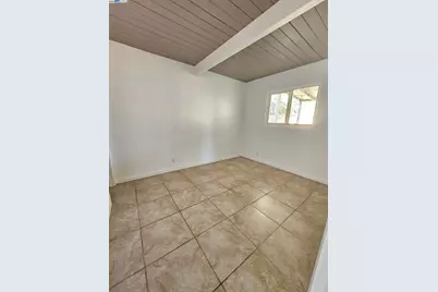 39 Harbor Dr, Bay Point, CA 94565 - Photo 10