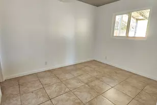 39 Harbor Dr, Bay Point, CA 94565 - Photo 10