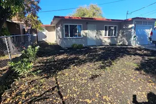 39 Harbor Dr, Bay Point, CA 94565 - Photo 12