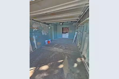 39 Harbor Dr, Bay Point, CA 94565 - Photo 16