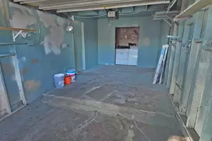 39 Harbor Dr, Bay Point, CA 94565 - Photo 16