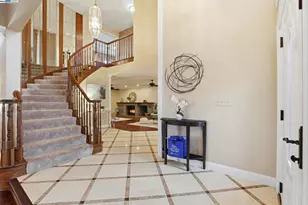 1414 Columbine Way, Livermore, CA 94551 - Photo 4