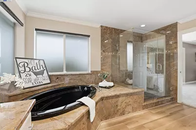 1414 Columbine Way, Livermore, CA 94551 - Photo 34