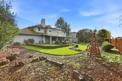 1414 Columbine Way, Livermore, CA 94551 - Photo 46