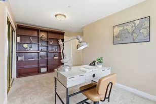 1414 Columbine Way, Livermore, CA 94551 - Photo 20