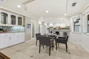 1414 Columbine Way, Livermore, CA 94551 - Photo 16