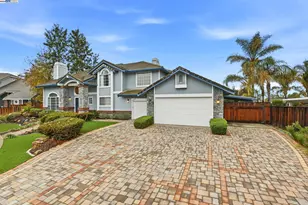 1414 Columbine Way, Livermore, CA 94551 - Photo 2