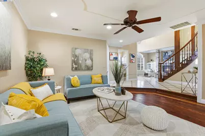 1414 Columbine Way, Livermore, CA 94551 - Photo 12