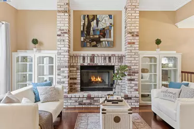 1414 Columbine Way, Livermore, CA 94551 - Photo 6