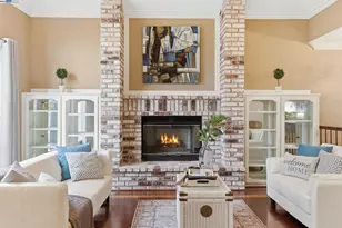 1414 Columbine Way, Livermore, CA 94551 - Photo 6