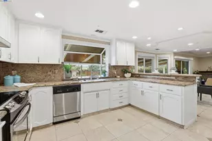 1414 Columbine Way, Livermore, CA 94551 - Photo 14