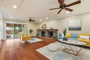 1414 Columbine Way, Livermore, CA 94551 - Photo 10