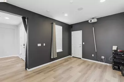 1347 Tiffany Drive, Brentwood, CA 94513 - Photo 18