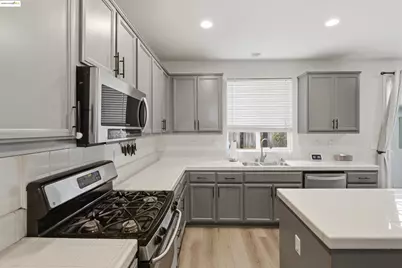 1347 Tiffany Drive, Brentwood, CA 94513 - Photo 8