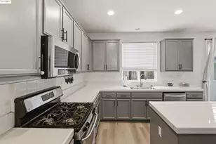 1347 Tiffany Dr, Brentwood, CA 94513 - Photo 8