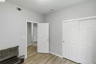 1347 Tiffany Dr, Brentwood, CA 94513 - Photo 20