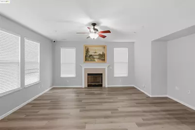 1347 Tiffany Drive, Brentwood, CA 94513 - Photo 14