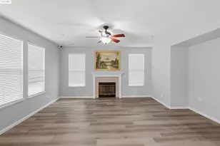 1347 Tiffany Dr, Brentwood, CA 94513 - Photo 14