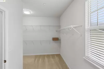 1347 Tiffany Drive, Brentwood, CA 94513 - Photo 36