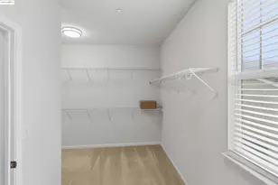 1347 Tiffany Dr, Brentwood, CA 94513 - Photo 36