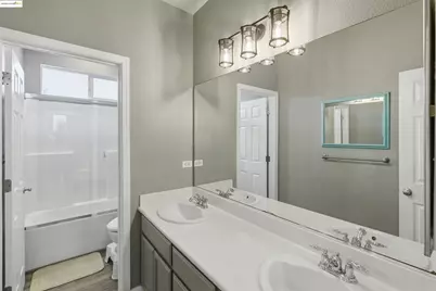 1347 Tiffany Drive, Brentwood, CA 94513 - Photo 44