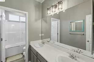 1347 Tiffany Dr, Brentwood, CA 94513 - Photo 44